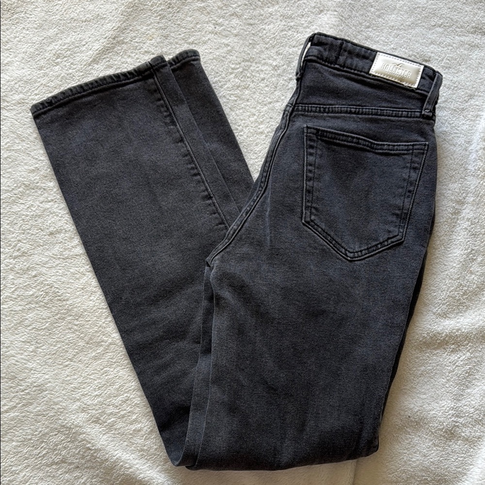 Hollister